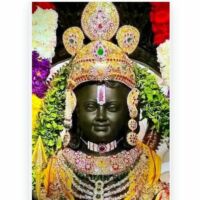 *विक्रम संवत की हुई, प्राण प्रतिष्ठा आज (कुंडलिया)*