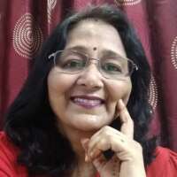 11कथा राम भगवान की, सुनो लगाकर ध्यान