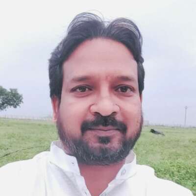 హాస్య కవిత