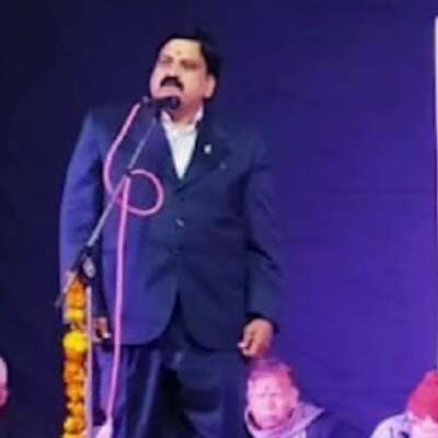 बुंदेली_दोहा बिषय- गरी (#शनारियल)