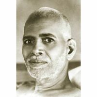 रमण महर्षि: एक साधक का जीवन परिचय। ~ रविकेश झा।