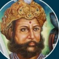 लड़ी अवंती देश की खातिर