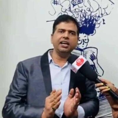 💔 दंश ले जो तू मुझे, तो नींद आ जाए 💔