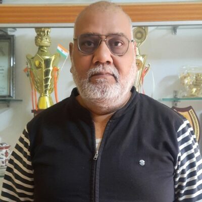 प्रथम मिलन