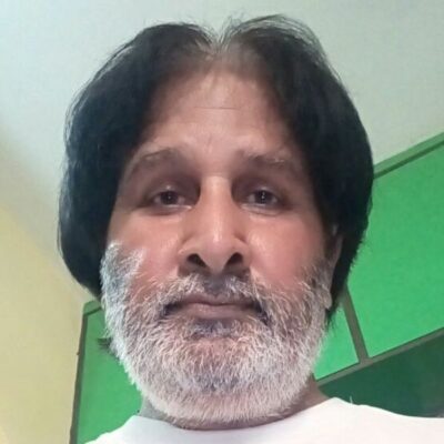 *औपचारिकता*