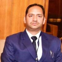 मर्यादा और राम