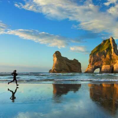 पाठ कविता रुबाई kaweeshwar