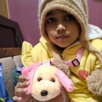 शंकर छंद