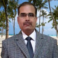 मरना क्यों?