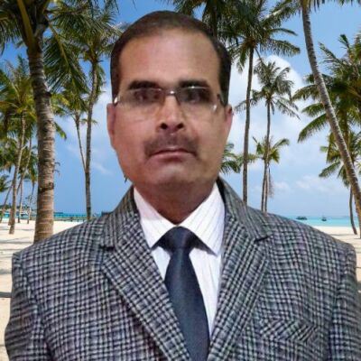 मरना क्यों?