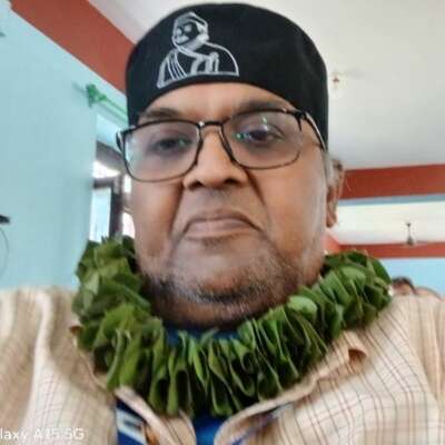 वर्तमान साहित्यिक कालखंड को क्या नाम दूँ.