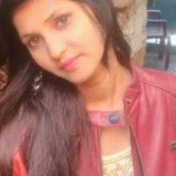 93. ये खत मोहब्बत के