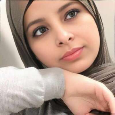 नज़्म _ तन्हा कश्ती , तन्हा ये समन्दर है ,