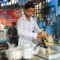 मुफ्तखोरी