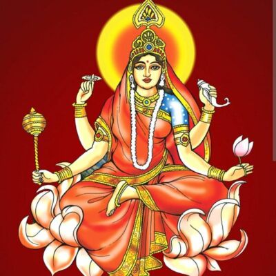 #नवम_दिवस