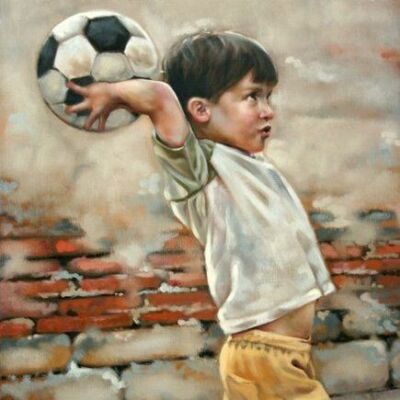 भौतिक मायाजाल