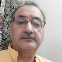 देखी किसने दुनिया सारी