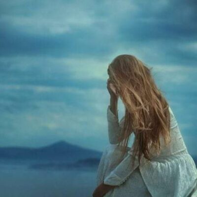 कैसा विकास और किसका विकास !