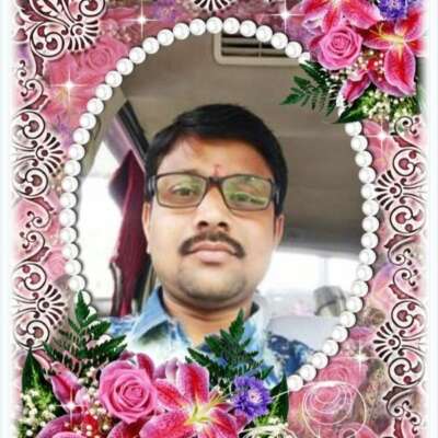 प्रीति क्या है मुझे तुम बताओ जरा