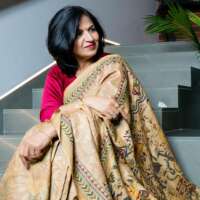 प्रार्थना