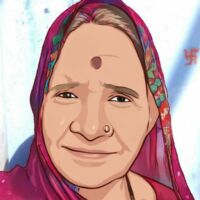 कात्यायनी मां