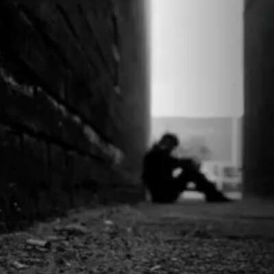 मायूस फनकार