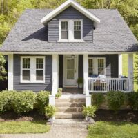 घर थे जो कभी