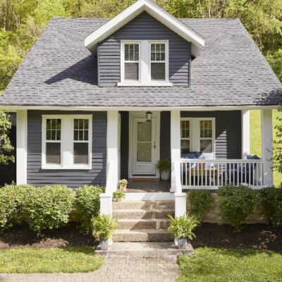 घर थे जो कभी