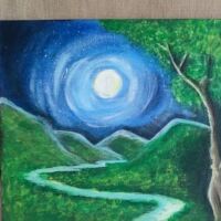 स्तब्धता