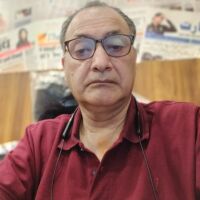 आओ जलते हैं