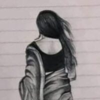 आस नहीं मिलने की फिर भी,............ ।