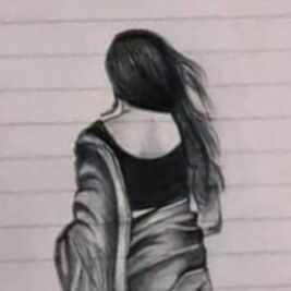 आस नहीं मिलने की फिर भी,............ ।