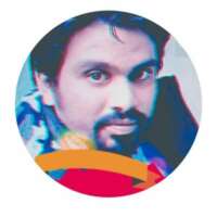 सुना था हमने, इश्क़ बेवफ़ाई का नाम है