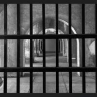 आरोप प्रचंड