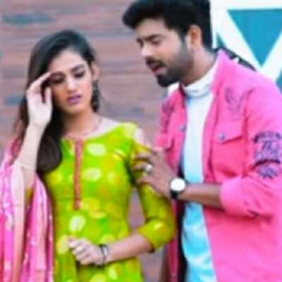 तू ठहर जा मेरे पास, सिर्फ आज की रात