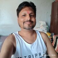 रोना न हमे आता...!