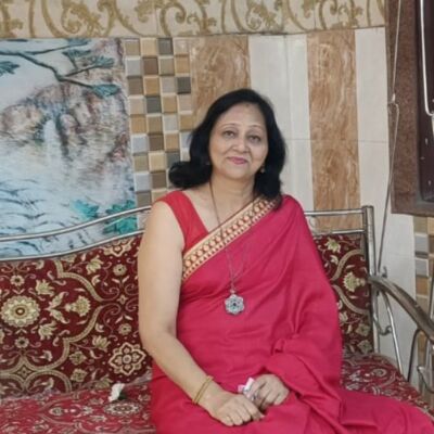 दुखा कर दिल नहीं भरना कभी खलिहान तुम अपना