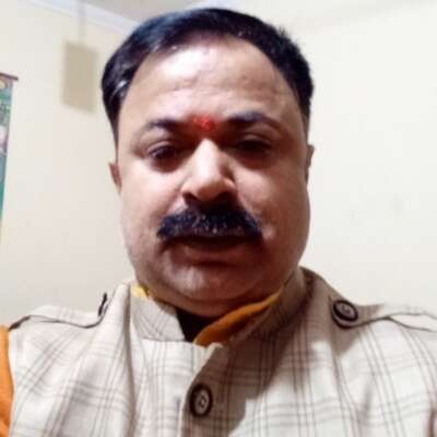 चरित्र राम है