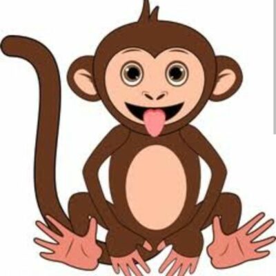 रोजी रोटी