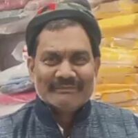 कह प्यासा कविराय