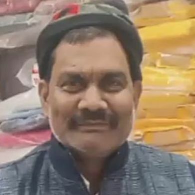 कह प्यासा कविराय