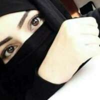 बाल कहानी - सुन्दर संदेश