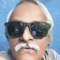 ଖେଳନା ହସିଲା