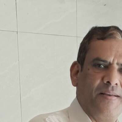 सेहत रहो अच्छी (मुक्तक)