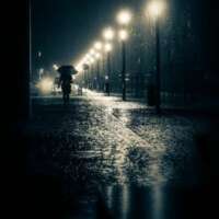 ✍️बारिश का मज़ा ✍️