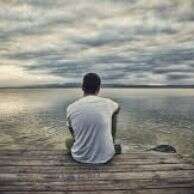 जां से गए।