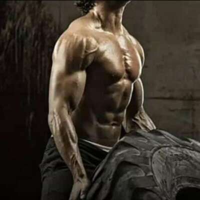 ख्वाबों को हकीकत में बदल दिया