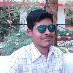 ग़ज़ल: वक्त के पत्थर पे मोम-सा पिघल रहा हूँ मैं