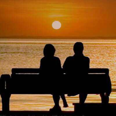 प्रणय निवेदन