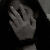 ✍️एक चूक...!✍️